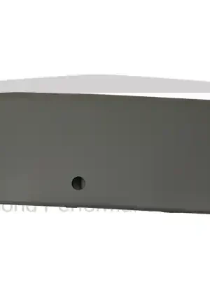 Výprodej Větrací mřížka, nárazník DPA 88071175502
