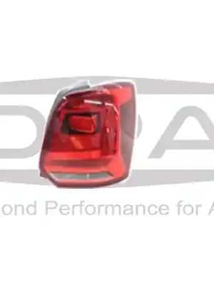 Zadní světlo DPA 99451787802 Zlevněný
