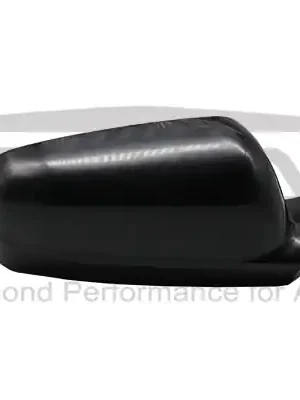 Kryt, vnější zrcátko DPA 88570101302 Top Prodej