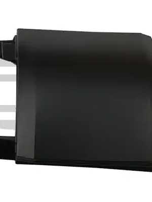 Oblíbený Ozdobná / ochranná lišta, nárazník DPA 88071799202