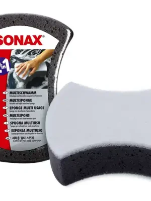 Expresní Doručení Houba na mytí 1 ks