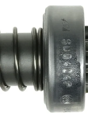 Přímo Od Výrobce Volnoběžný převod, startér AS-PL SD0424P