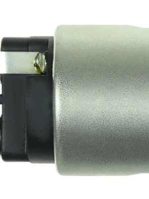 Elektromagnetický spínač, startér AS-PL SS3035P Pouze Dnes