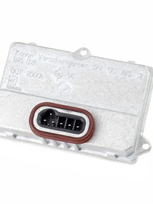 Xenonový ballast/startér D1/3(H3) - 02620 Levný