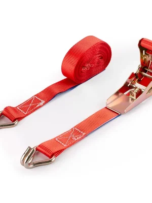 Ihned K Objednání Upínací popruh s ráčnou 500kg 25mm 5m BELT-07 - 02875