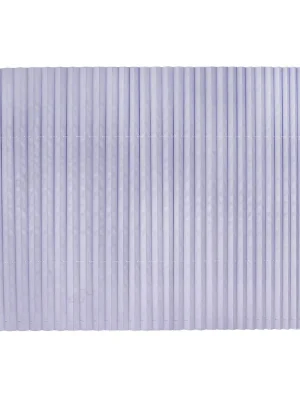 Pouze Dnes Sluneční roleta na čelní sklo 155x65cm - 02911