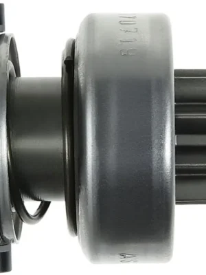 Volnoběžný převod, startér AS-PL SD0071P Top Prodej