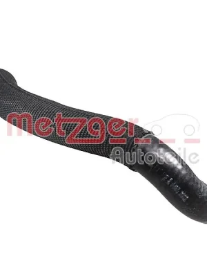 Finální Výprodej Hadička topení METZGER 2421644