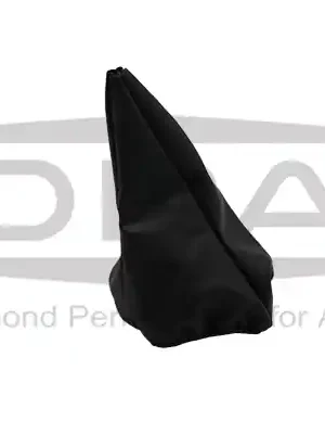 Horká Nabídka Manžeta řadicí páky DPA 87110718402
