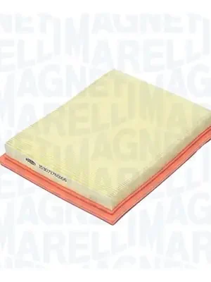 Levný Vzduchový filtr MAGNETI MARELLI 153071760166