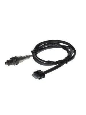 Autentický Lambda sonda BOSCH 0 258 030 0AP