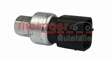 Nejprodávanější Tlakový vypínač, klimatizace METZGER 0917068
