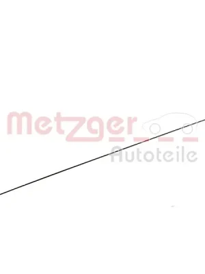 Odměrka hladiny oleje METZGER 8001094 Objednat Nyní