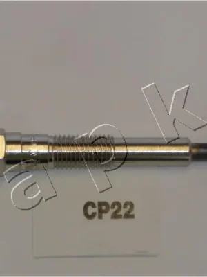Omezená Nabídka Žhavicí svíčka JAPKO CP22