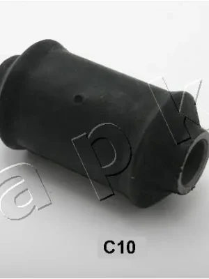Speciální Cena Uložení, řídicí mechanismus JAPKO GOJC10