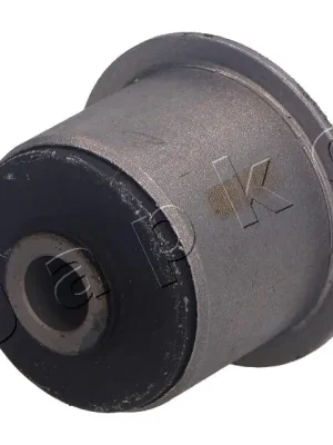 Uložení, řídicí mechanismus JAPKO GOJ938 Hit Sezóny
