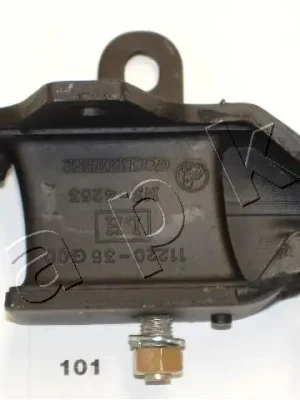 Zavěšení motoru JAPKO GOJ101 Dokud Zásoby Vydrží