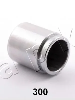 Píst, brzdový třmen JAPKO 133300 Aktuální