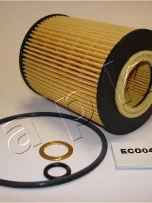 Rychlé Dodání Olejový filtr JAPKO 1ECO042