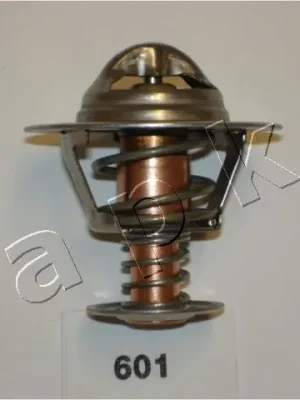 Bezpečná Platba Termostat, chladivo JAPKO 38601