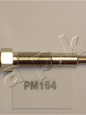 Tovární Cena Žhavicí svíčka JAPKO PM164