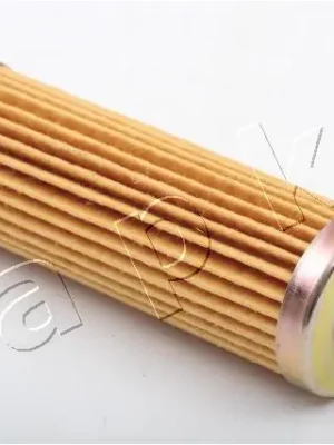 Palivový filtr JAPKO 3ECO079 Vysoce Kvalitní