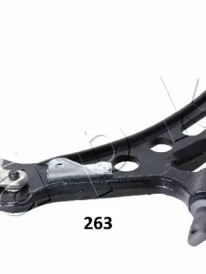 Finální Výprodej Řídicí páka, zavěšení kol JAPKO 72262R