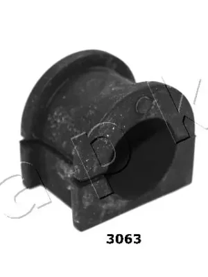 Sezónní Sleva Ložiskové pouzdro, stabilizátor JAPKO GOJ3063