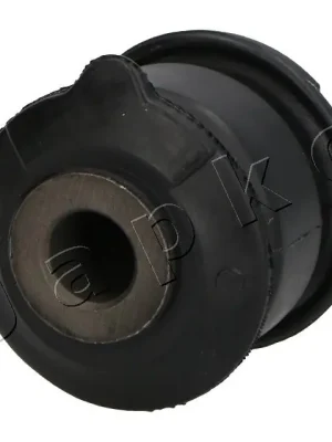 Ověřený Uložení, řídicí mechanismus JAPKO GOJ4227