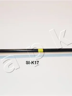 Stabilizátor, podvozek JAPKO 106K17R Sleva
