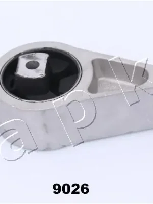 Zavěšení motoru JAPKO GOJ9026 Bezpečná Platba