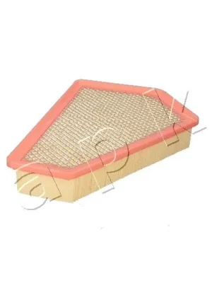 Sezónní Sleva Vzduchový filtr JAPKO 20038