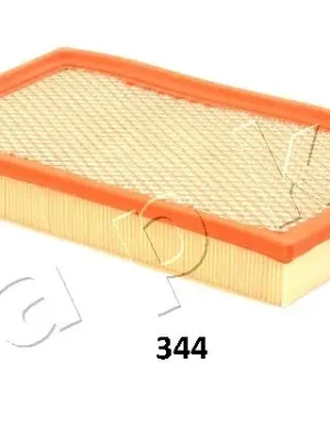 Vzduchový filtr JAPKO 20344 Horká Nabídka