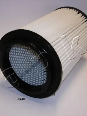 Must-Have Vzduchový filtr JAPKO 20K14
