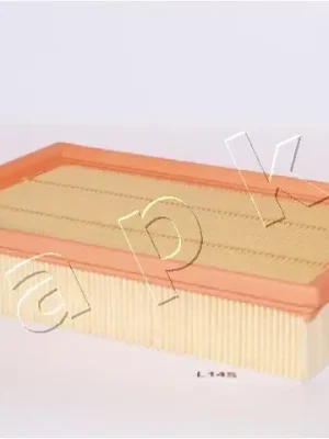 Vzduchový filtr JAPKO 20L14 Nejlepší Volba