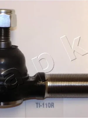 Nízká Cena Hlava příčného táhla řízení JAPKO 111110R