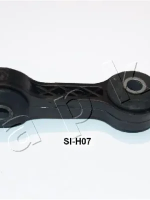 Sleva Stabilizátor, podvozek JAPKO 106H07