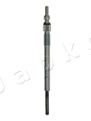 Žhavicí svíčka JAPKO B123 Oblíbený