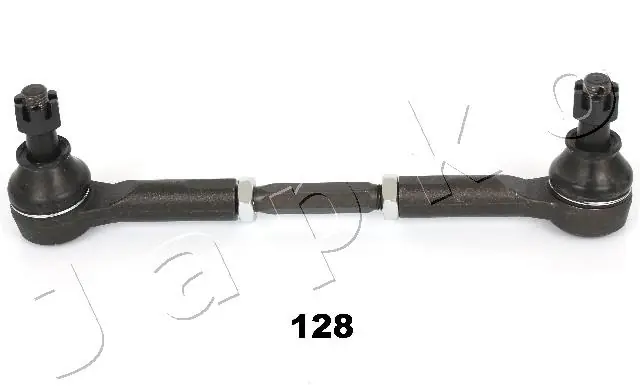 Odeslání Ihned Hlava příčného táhla řízení JAPKO 105128