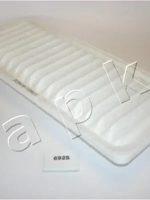 Sleva Vzduchový filtr JAPKO 20692