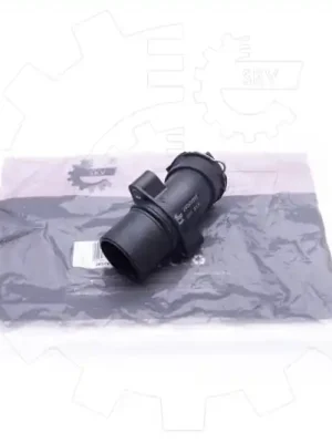 Hadice chladiče SKV 24SKV397 Nejlepší Volba