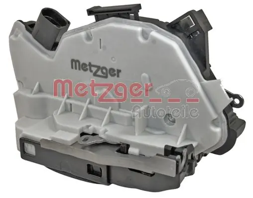 Časově Omezené Zámek dveří METZGER 2314018