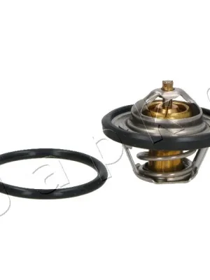 Termostat, chladivo JAPKO 38316 Cenová Bomba