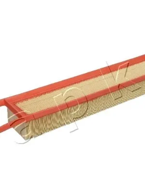 Vzduchový filtr JAPKO FA-0107JM Sleva