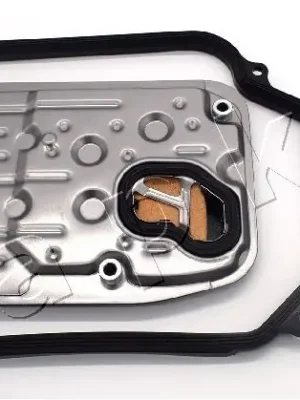 Hydraulický filtr, automatická převodovka JAPKO FTJ044 Jen Po Omezenou Doba