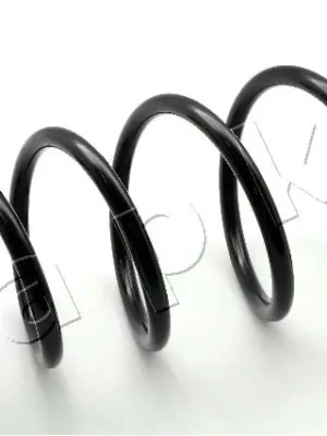 Kup Teď Pružina podvozku JAPKO ZCJ3963A