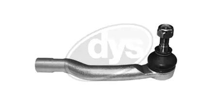 Novinka Hlava příčného táhla řízení DYS 22-20182-1
