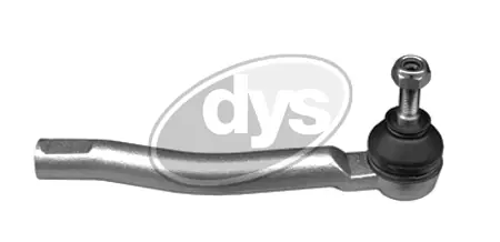 Top Prodej Hlava příčného táhla řízení DYS 22-22048