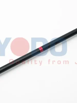 Bezpečná Platba Tyč/vzpěra, stabilizátor OYODO 60Z0303-OYO