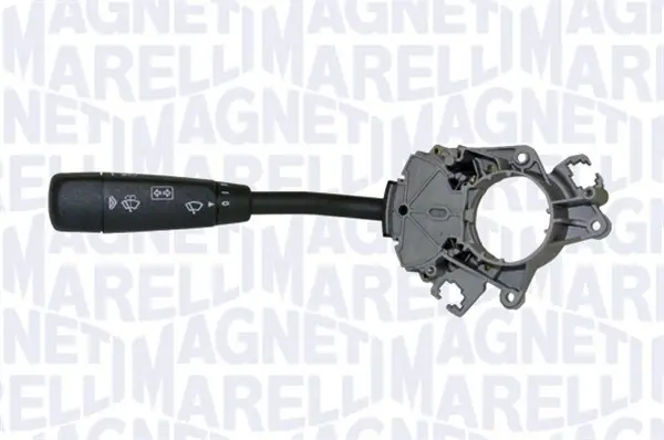 Akční Cena Spínač řízení MAGNETI MARELLI 000050189010
